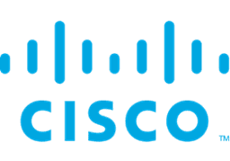 Cisco