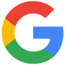 google-logo