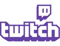 Twitch